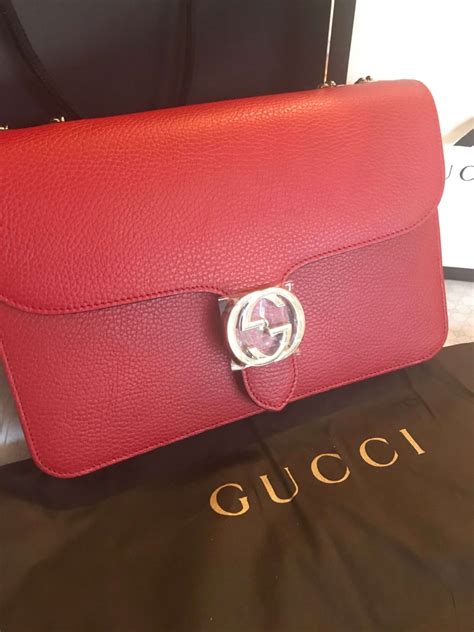 gucci bag cheap price|gucci handbags lowest price.